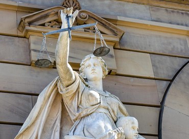 Il diritto penale come impegno per l’umano
