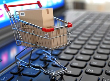 10 minacce alla sicurezza del tuo business di e-Commerce