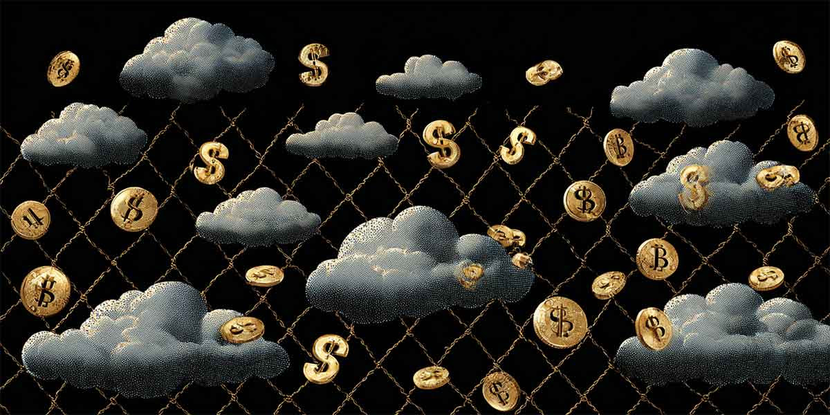 Si scrive compenso per la copia privata, si legge auto-dazio