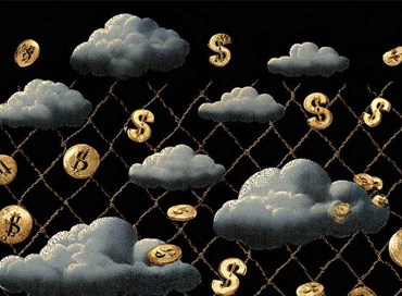 Si scrive compenso per la copia privata, si legge auto-dazio
