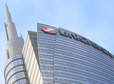 Un pasticciato Risiko bancario con golden power “ad usum delphini”