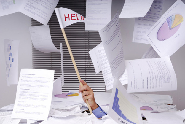 Le riforme a costo zero che creano sviluppo