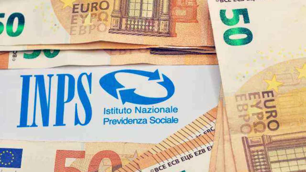Quella tempesta perfetta falò di pensioni e risparmi