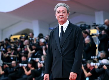 Venezia 82, un’apertura all’insegna di cinema e responsabilità