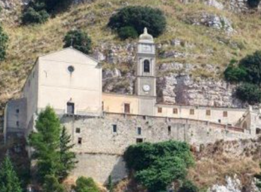 Premio Monsignore Giuseppe Petralia, Vescovo e Poeta