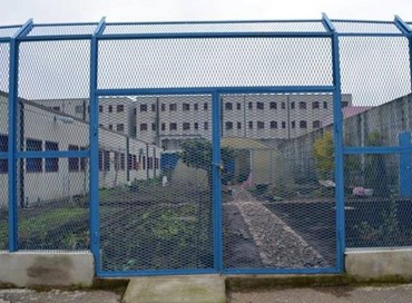 Carceri: ennesimo suicidio