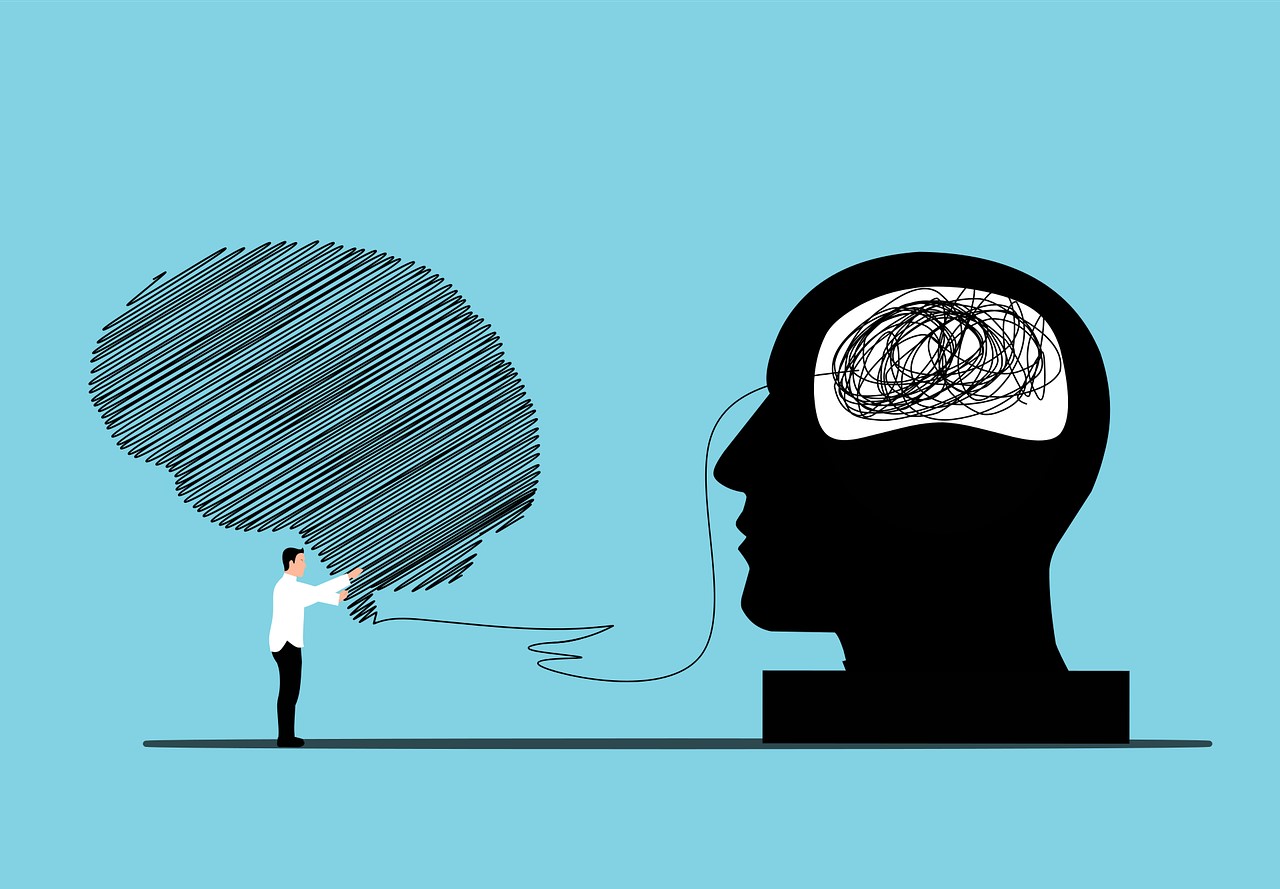 Psicanalisi riflessiva