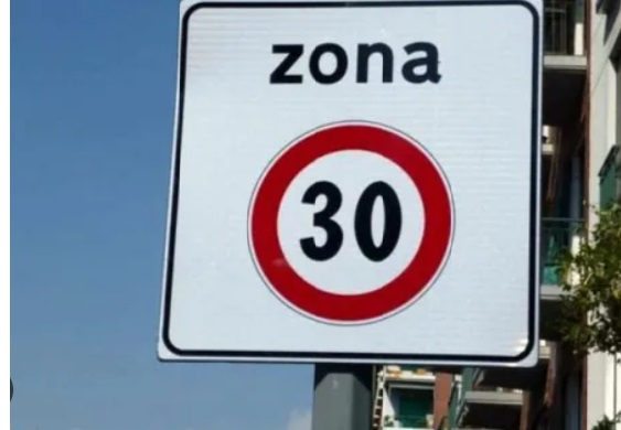 Taccuino Liberale #53