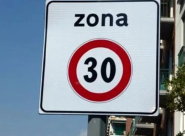 Taccuino Liberale #53