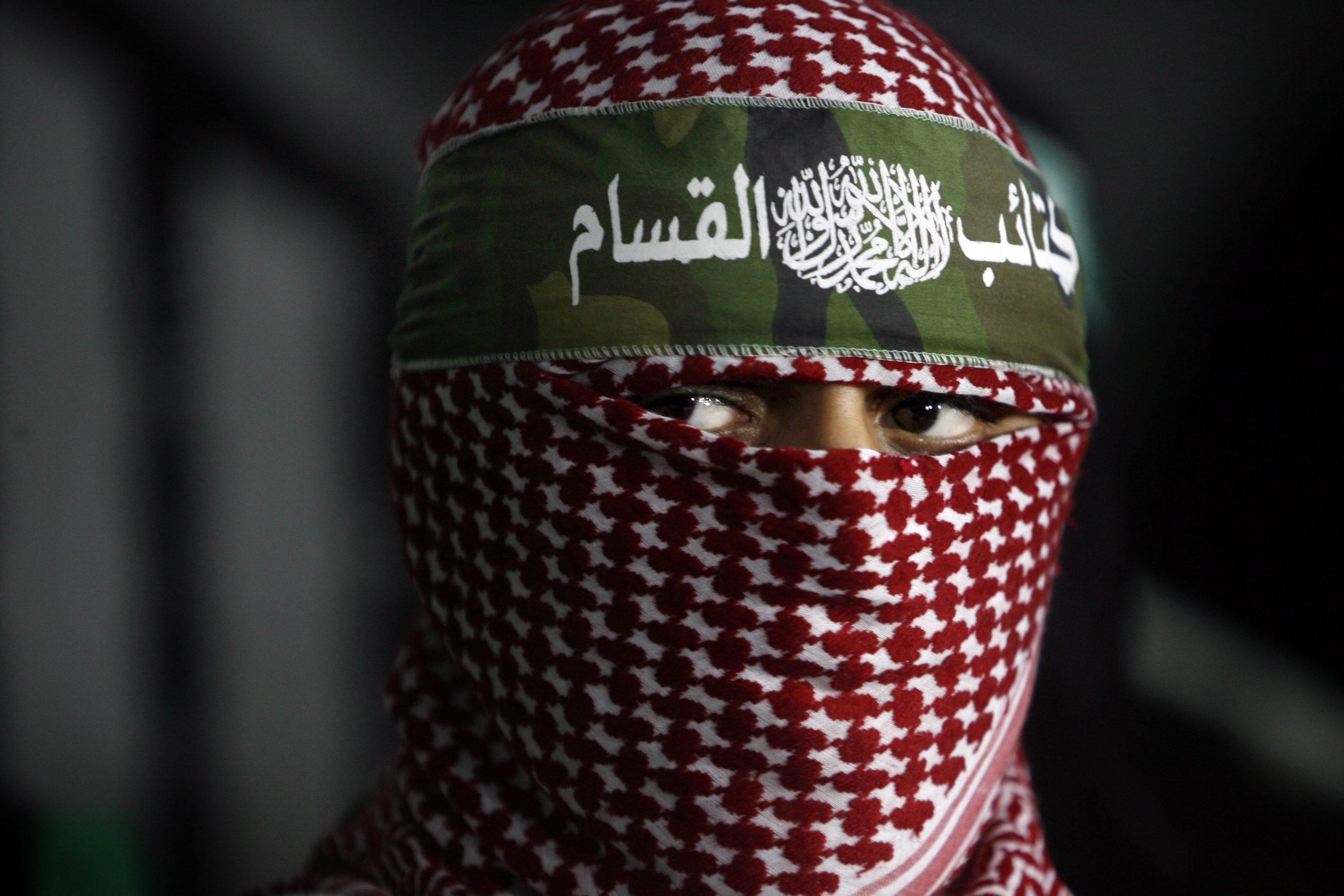 Eliminato Abu Obeida, Zamir: colpiremo “anche all’estero”