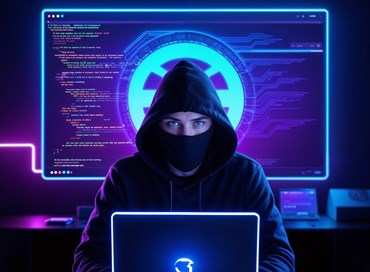 L’Intelligenza artificiale cambia la cybersicurezza