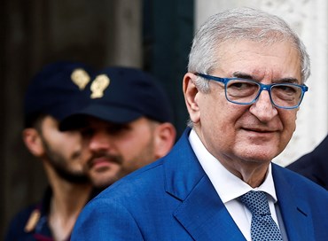 Dazi, Foti: “L’Ue rimborsi le imprese”