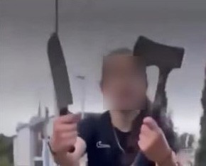 Dundee: tra verità ufficiale e domande legittime