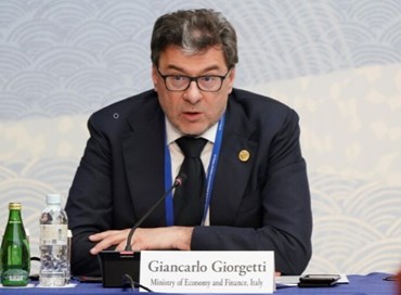 Legge di stabilità: meno spese e meno imposte