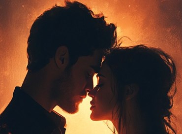 Le dodici forme dell’amore