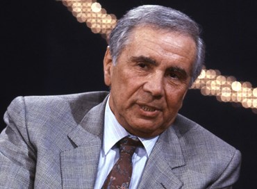 A proposito di Enzo Tortora (ma anche di Pannella e Sciascia)