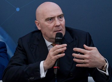 Farmindustria: “Ci aspettiamo segnali in manovra”