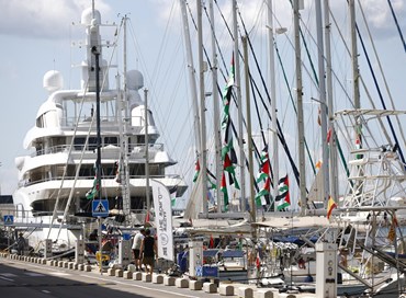 Sinistri contro Israele, ieri come oggi