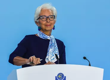 Autorità indipendenti e primato della politica
