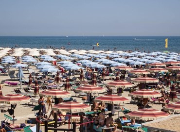 Affitti brevi: lo Stato colpisce, il mercato risponde