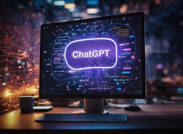 Usa, ChatGpt annuncia il parental control dopo il suicidio di un sedicenne