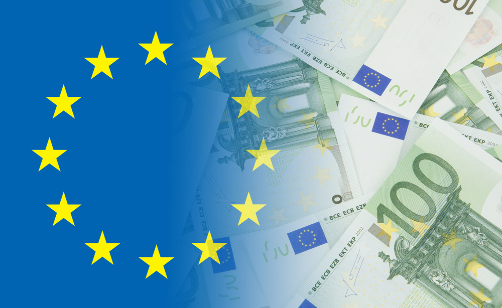 Quelle tasse per il Pnrr, cittadini in fuga dall’Ue