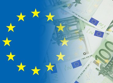 Quelle tasse per il Pnrr, cittadini in fuga dall’Ue