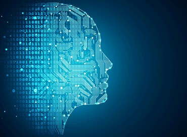 L’intelligenza non è un sistema artificiale