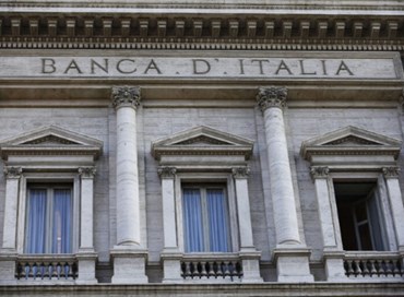 Noi o lo Stato