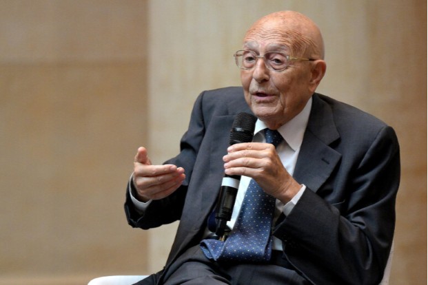 Il difficile esercizio della memoria