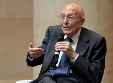 Il difficile esercizio della memoria