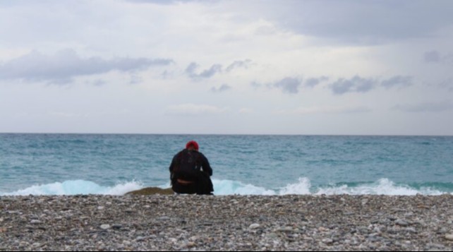 La Calabria e il suo spopolamento