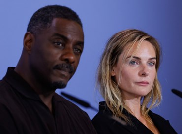 Venezia 82: cinema, arte e impegno civile tra red carpet e dibattiti