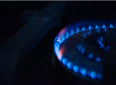 Aumenti autunnali in vista per gas e luce? Ecco come tutelarsi