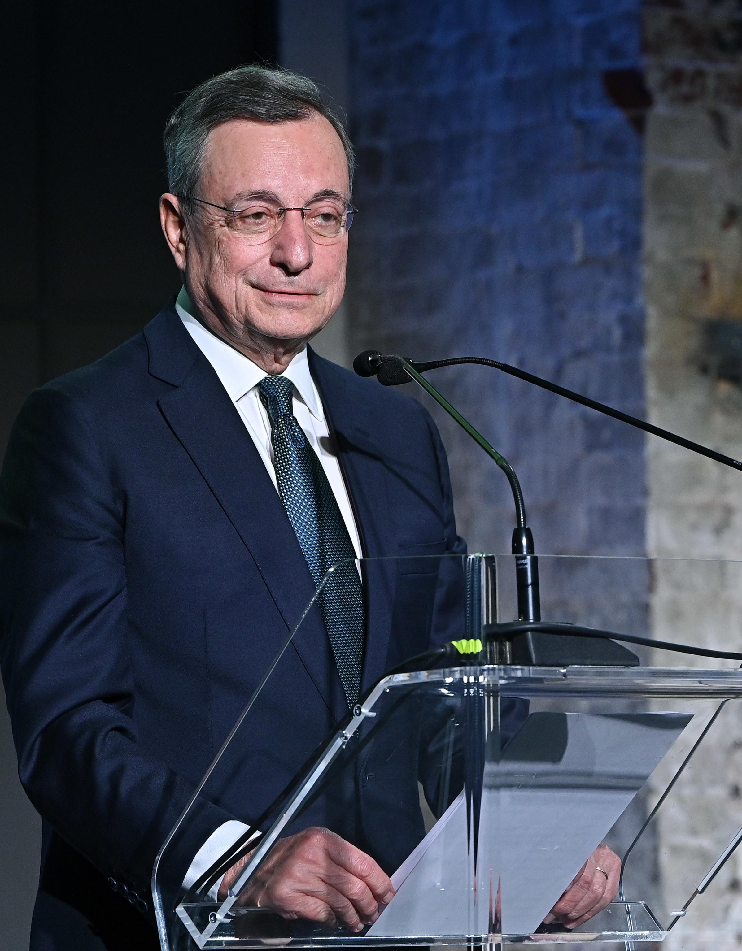 Bce, indispensabile un nuovo quantitative easing e una nuova riduzione dei tassi