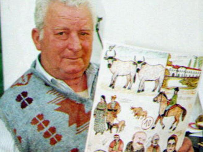  Il Mostro di Firenze, cosa è davvero il “secondo livello”? 