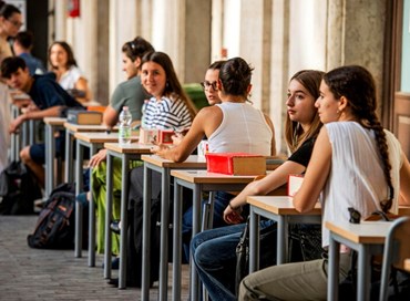 Nuova maturità: l’orale obbligatorio e con 4 materie