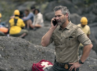 Visioni. “Untamed”, un’affascinante miniserie in uno scenario selvaggio