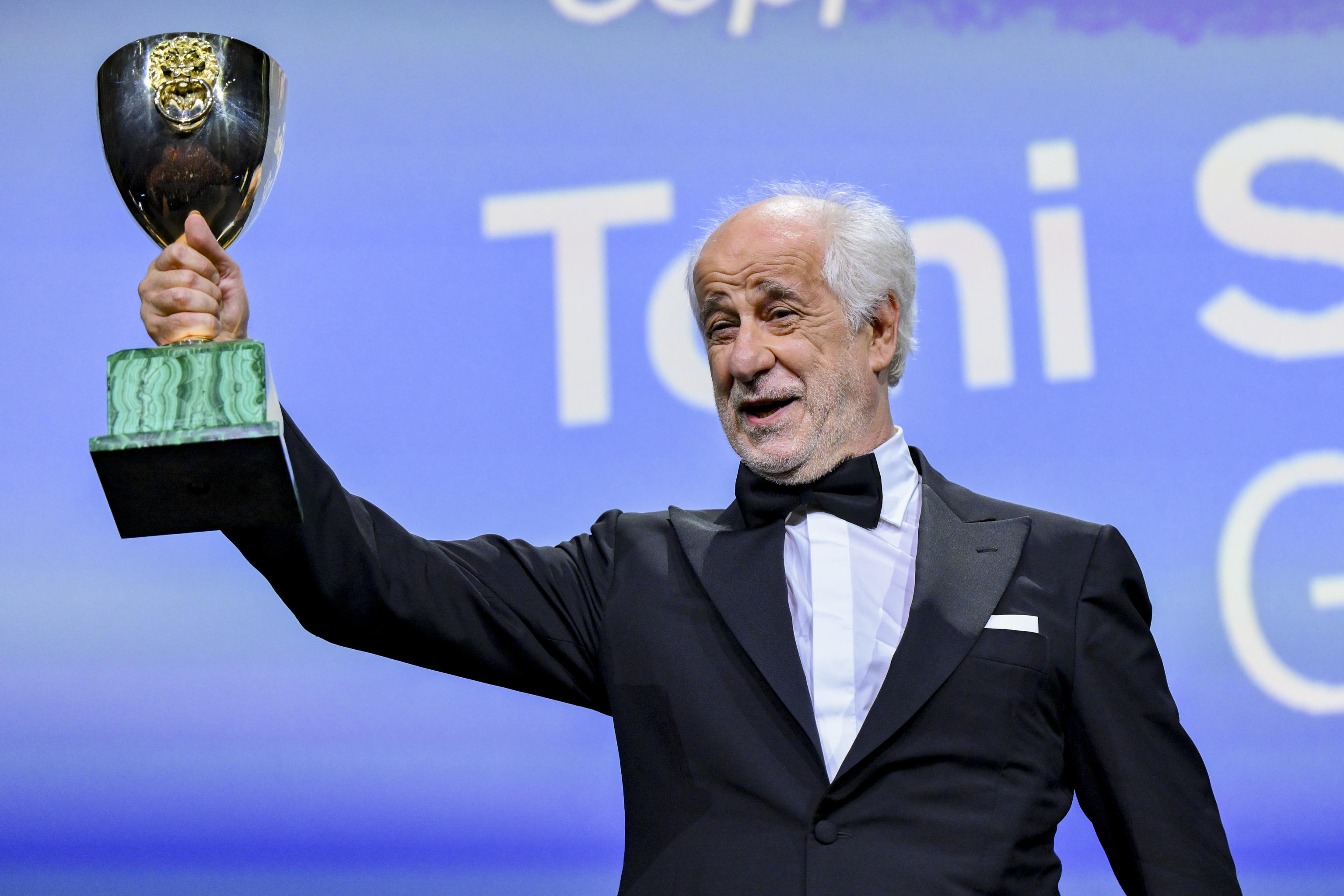 Gaza non è il Vietnam, cari vip siete ridicoli