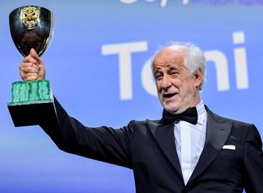 Gaza non è il Vietnam, cari vip siete ridicoli