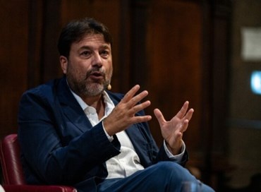 L’università come “comunità del non–consenso” e codici etici