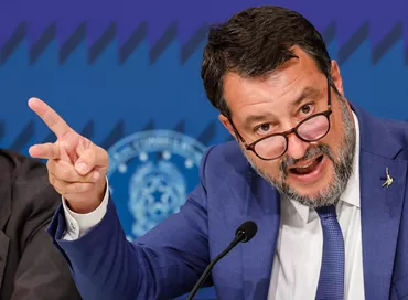 L’ideona geniale della Lega