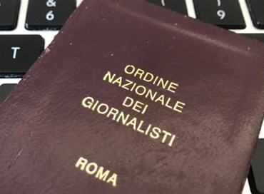 Il diritto dei cittadini: notizie senza pubblicità
