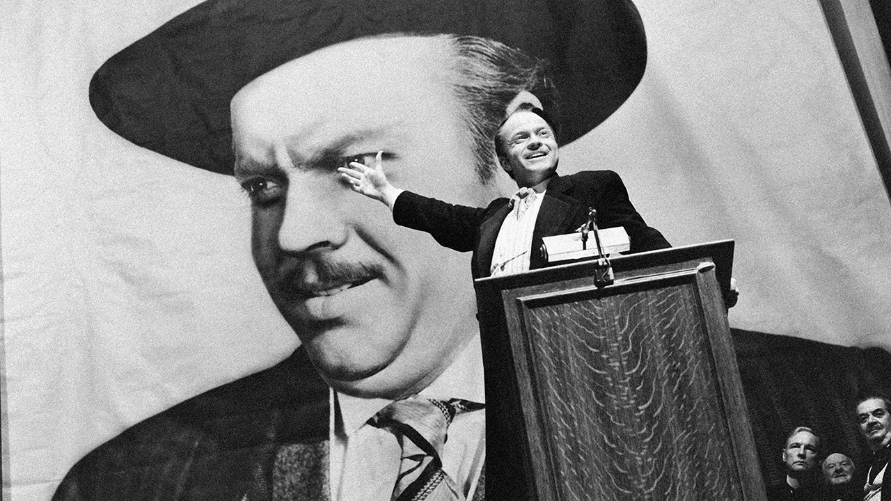 Unione europea: “La verità è ciò che io dico che sia”