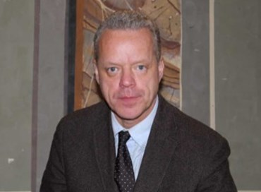 Lo storico Micich: “Sì al dialogo nell’Adriatico, no alla restituzione di opere d’arte”