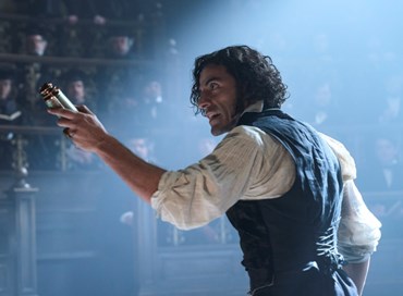 “Frankenstein” di del Toro, il mostro che non ti aspetti