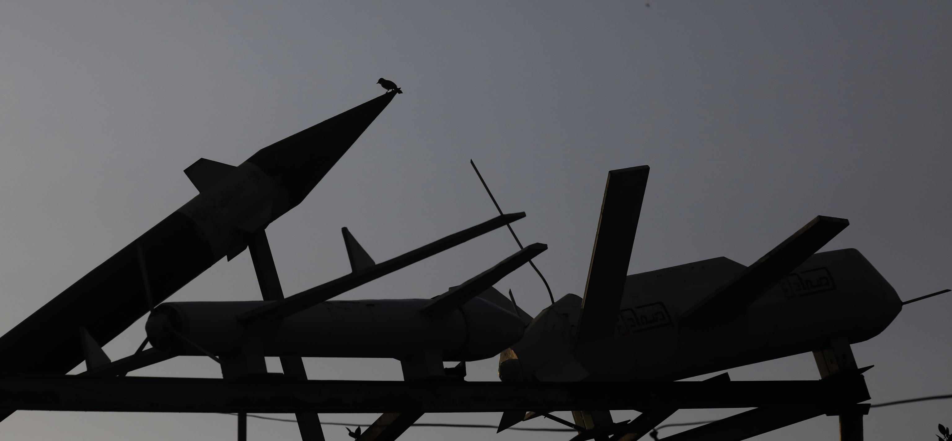 Idf: raid a Doha contro vertici Hamas