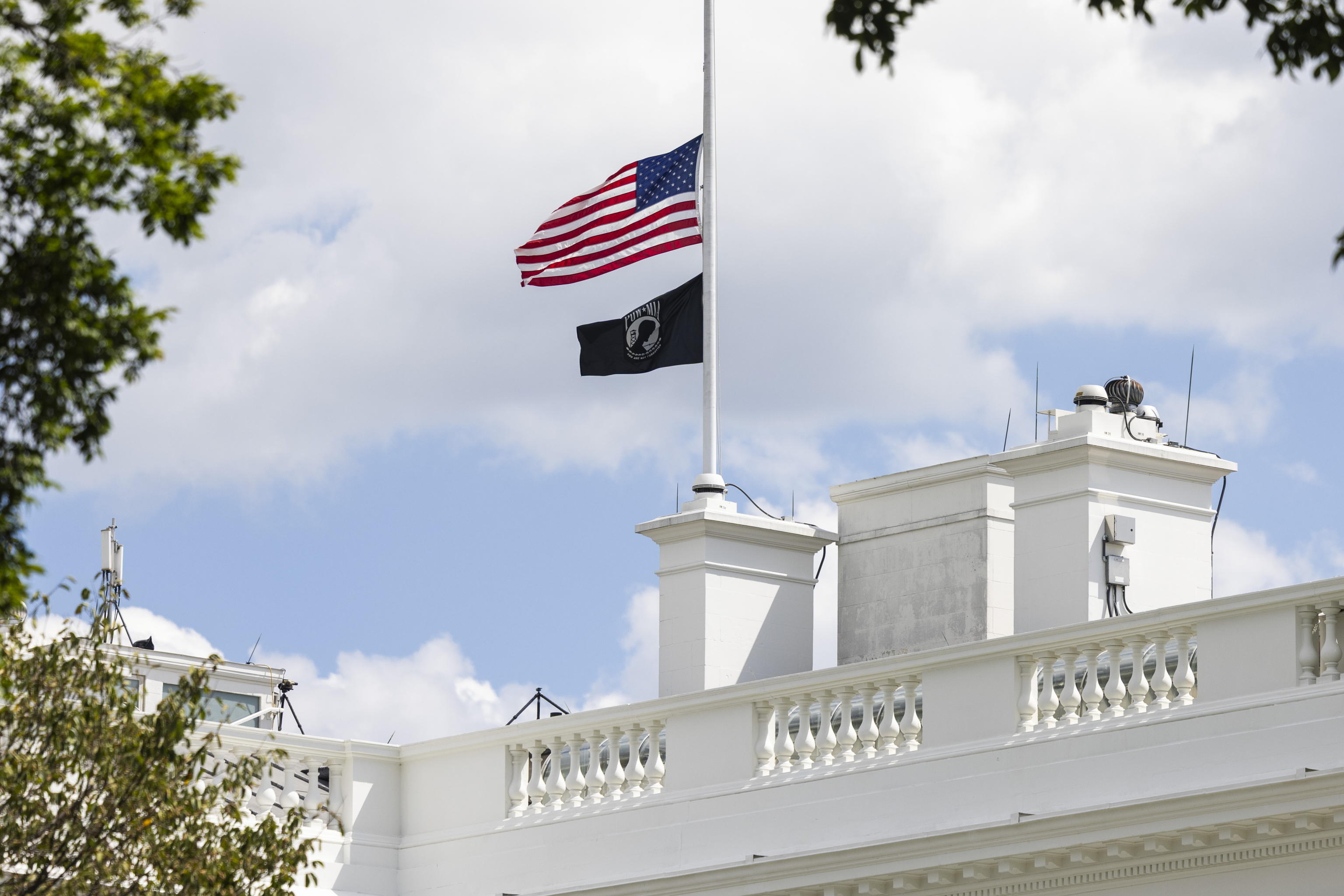 La tragedia di Minneapolis e l’inganno dell’ideologia trans