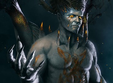 Andate al diavolo compagni satanisti