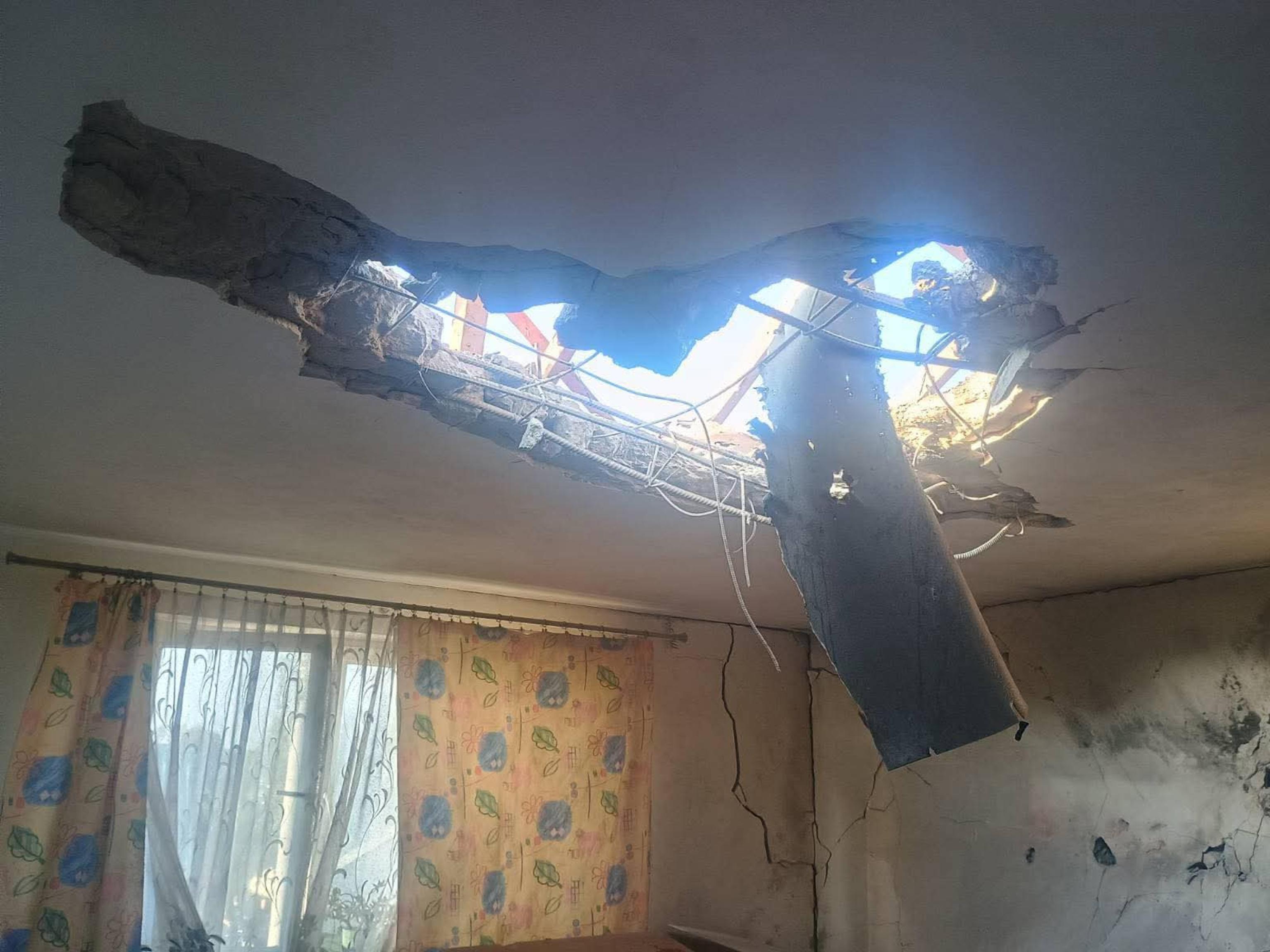 Pacifisti, dove siete?